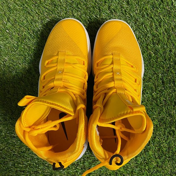 Nike Hyperdunk X \
